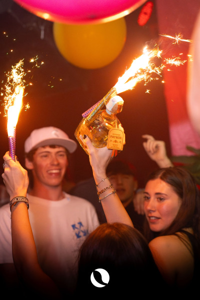 29.03-Pala-Club-48-di-81