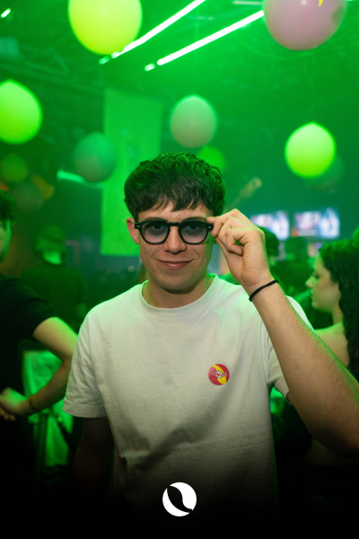 29.03-Pala-Club-49-di-81