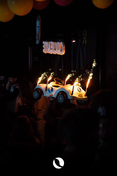 29.03-Pala-Club-5-di-81