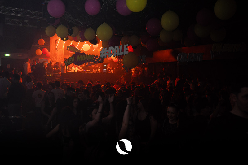 29.03-Pala-Club-52-di-81