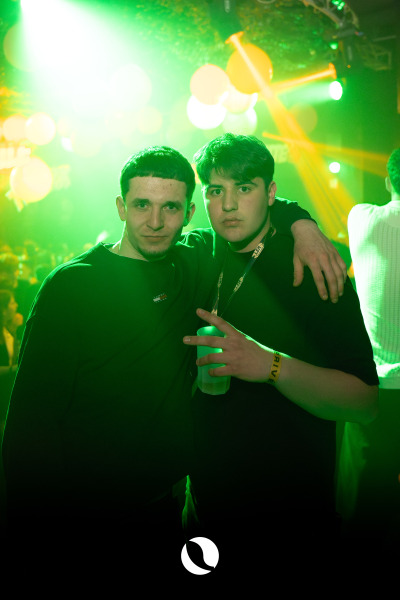 29.03-Pala-Club-54-di-81