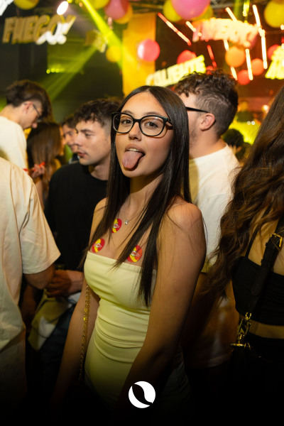 29.03-Pala-Club-57-di-81