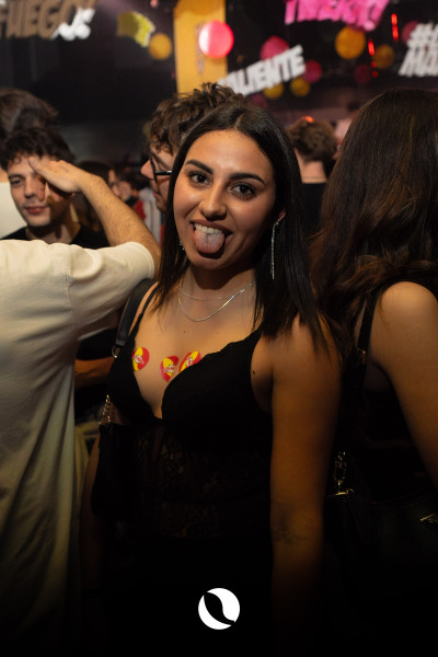 29.03-Pala-Club-59-di-81