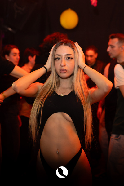 29.03-Pala-Club-59_-di-81