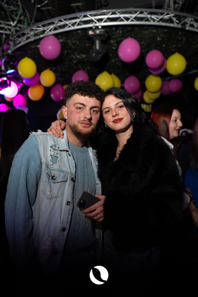 29.03-Pala-Club-6-di-81