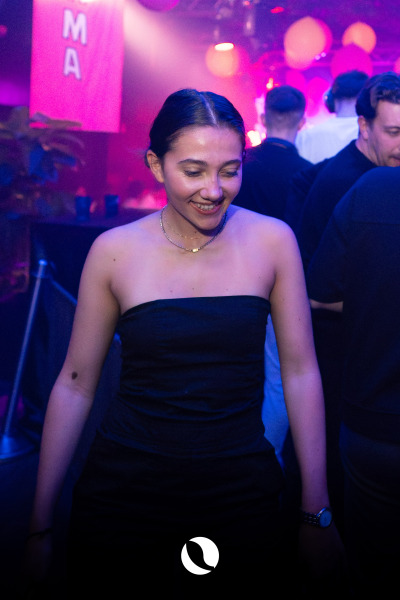 29.03-Pala-Club-62-di-81