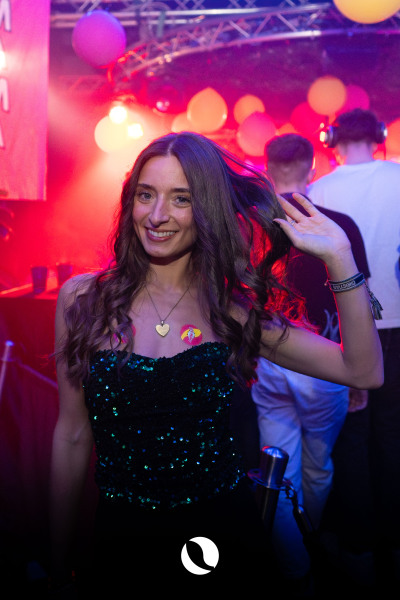 29.03-Pala-Club-63-di-81