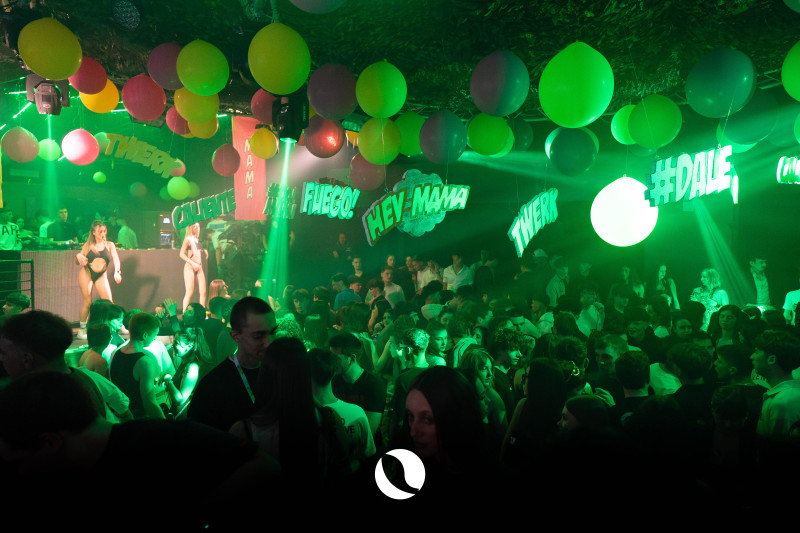 29.03-Pala-Club-65-di-81