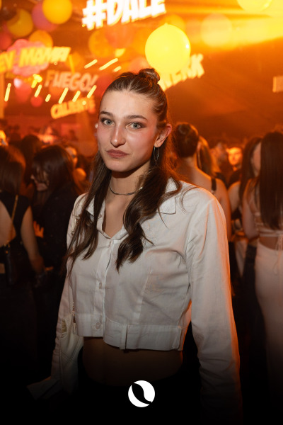 29.03-Pala-Club-66-di-81