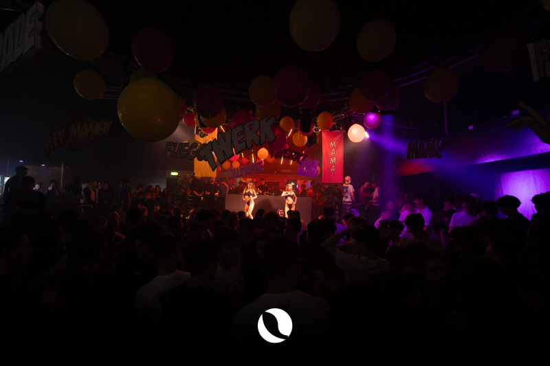 29.03-Pala-Club-68-di-81