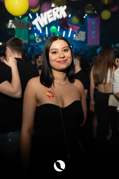29.03-Pala-Club-69-di-81