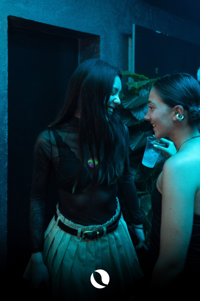 29.03-Pala-Club-70-di-81