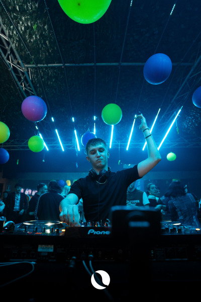 29.03-Pala-Club-72-di-81
