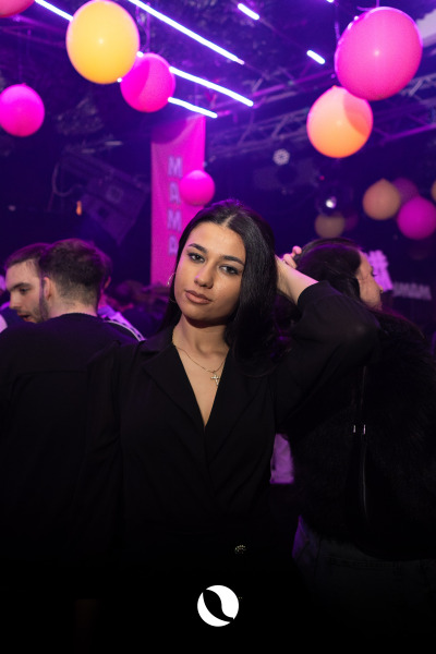 29.03-Pala-Club-73-di-81