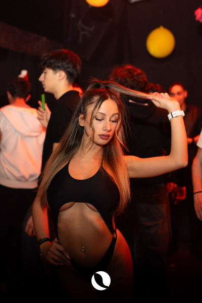 29.03-Pala-Club-78-di-81