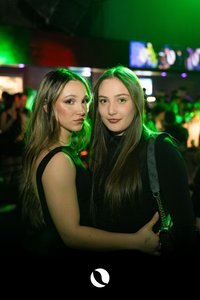 29.03-Pala-Club-9-di-81