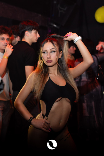29.03-Pala-Club-_1-di-81