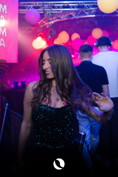 29.03-Pala-Club-_12-di-81