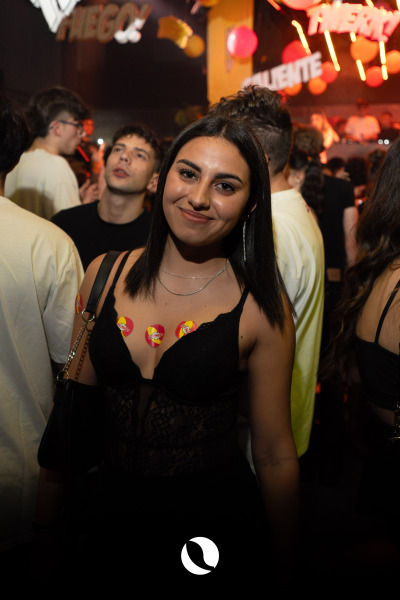 29.03-Pala-Club-_13-di-81