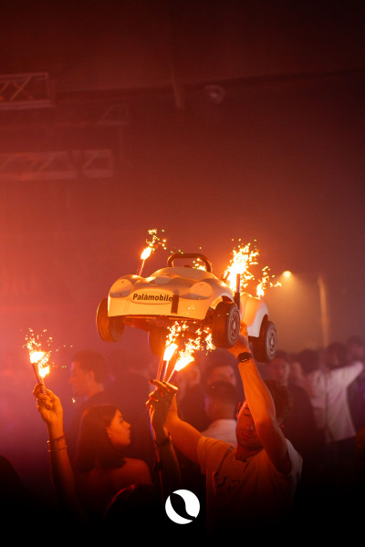 29.03-Pala-Club-_5-di-81