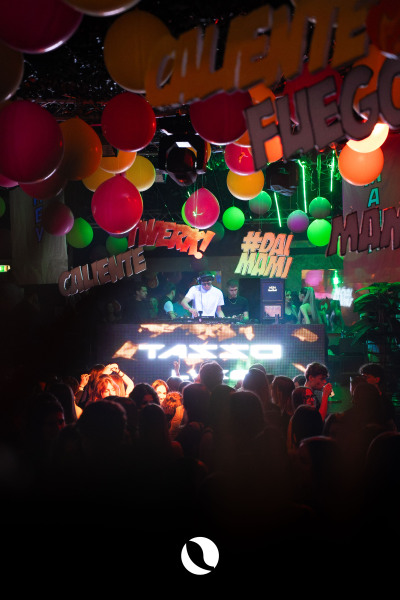 29.03-Pala-Club-_6-di-81