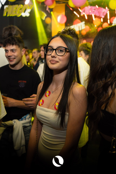 29.03-Pala-Club-_8-di-81