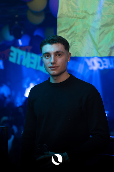 29.03-Pala-Club-_9-di-81