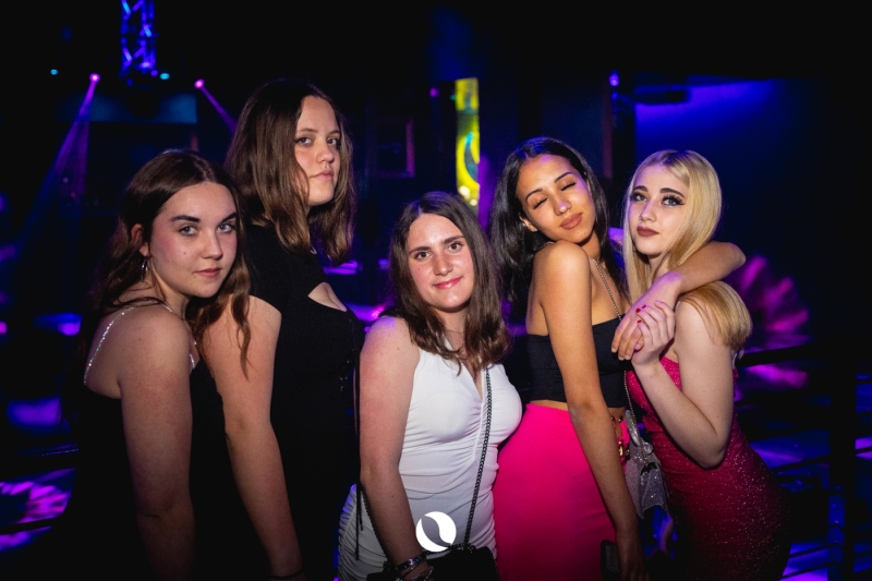 SPRING-JAM-Pala-Club-1-di-150