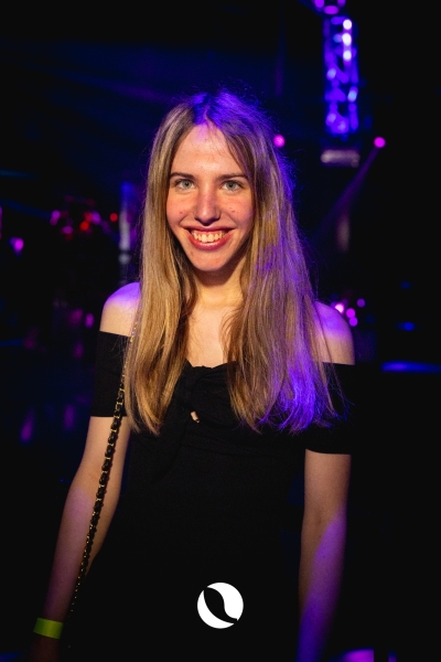 SPRING-JAM-Pala-Club-10-di-150