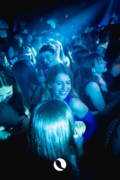 SPRING-JAM-Pala-Club-100-di-150