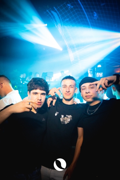 SPRING-JAM-Pala-Club-101-di-150