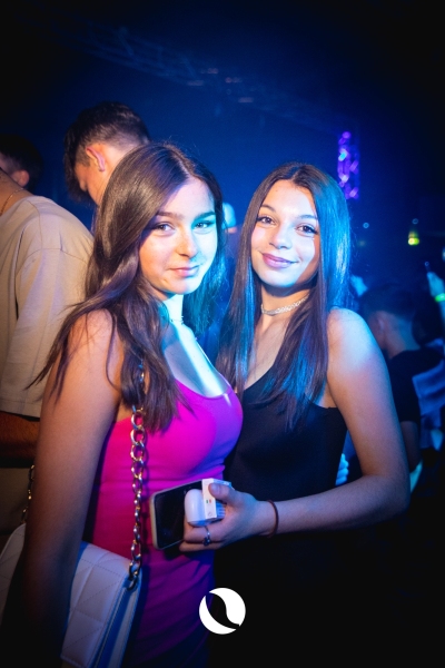 SPRING-JAM-Pala-Club-102-di-150
