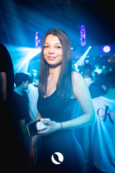 SPRING-JAM-Pala-Club-103-di-150
