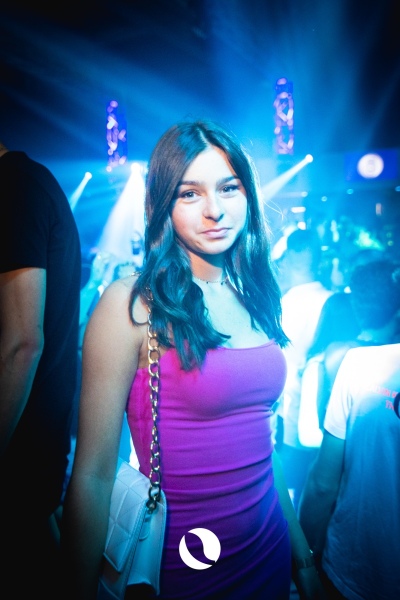 SPRING-JAM-Pala-Club-104-di-150