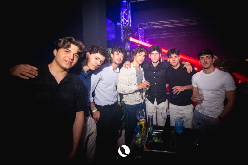SPRING-JAM-Pala-Club-105-di-150