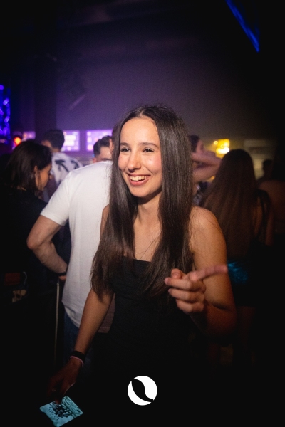 SPRING-JAM-Pala-Club-106-di-150