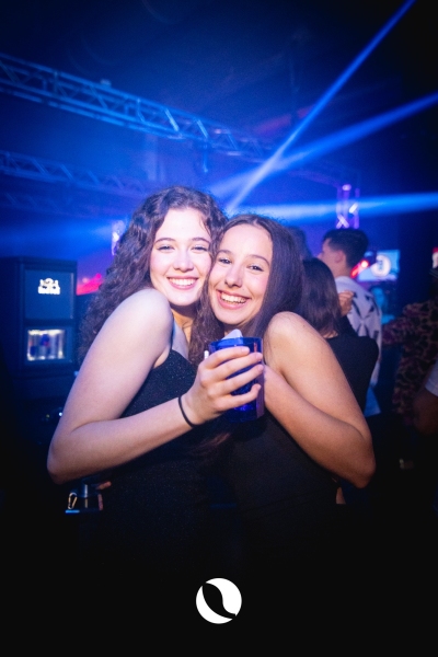 SPRING-JAM-Pala-Club-107-di-150