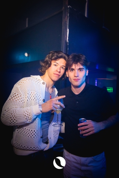 SPRING-JAM-Pala-Club-108-di-150