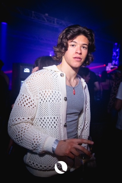 SPRING-JAM-Pala-Club-109-di-150