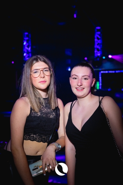 SPRING-JAM-Pala-Club-11-di-150