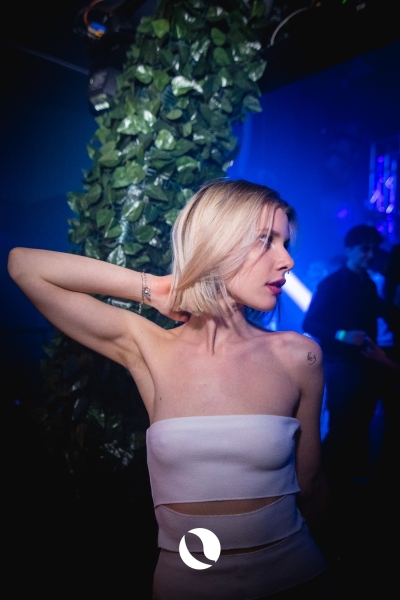 SPRING-JAM-Pala-Club-110-di-150