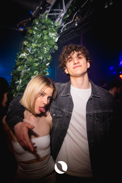 SPRING-JAM-Pala-Club-112-di-150
