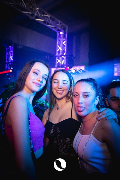 SPRING-JAM-Pala-Club-113-di-150