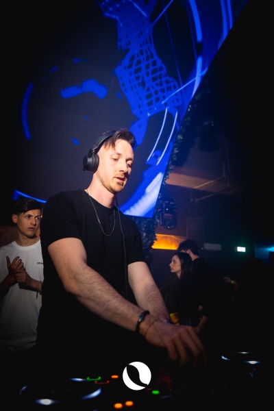 SPRING-JAM-Pala-Club-114-di-150