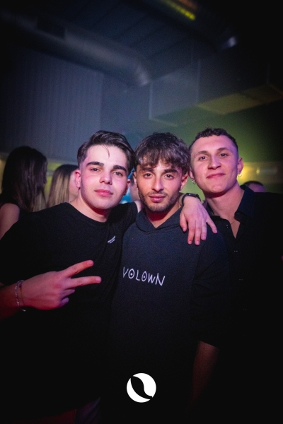 SPRING-JAM-Pala-Club-116-di-150
