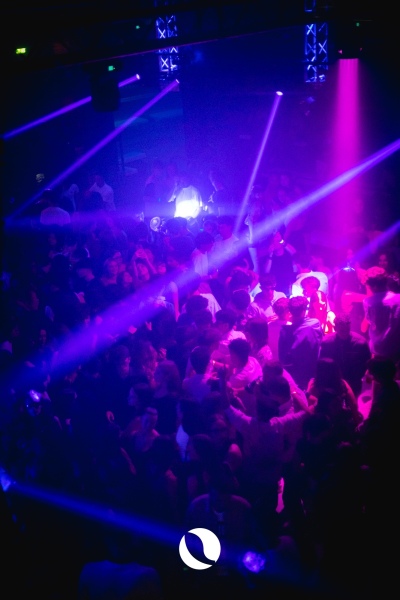 SPRING-JAM-Pala-Club-117-di-150