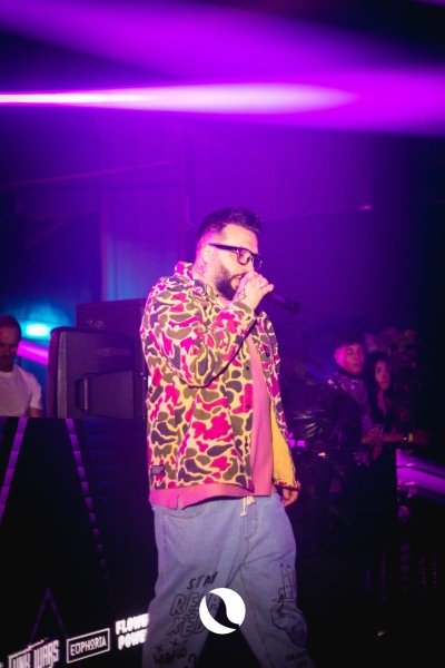 SPRING-JAM-Pala-Club-118-di-150