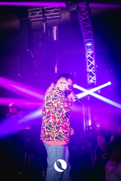 SPRING-JAM-Pala-Club-119-di-150