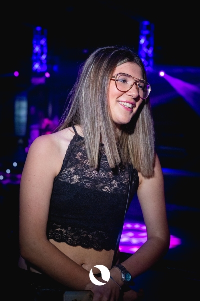 SPRING-JAM-Pala-Club-12-di-150