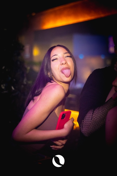 SPRING-JAM-Pala-Club-120-di-150